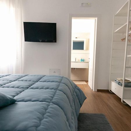 My Place Bari Esterno foto