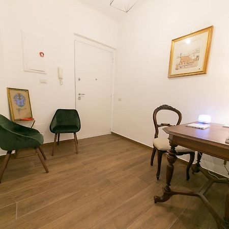 My Place Bari Esterno foto