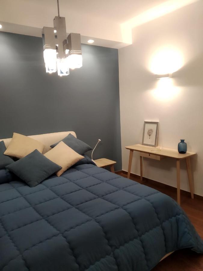 My Place Bari Esterno foto